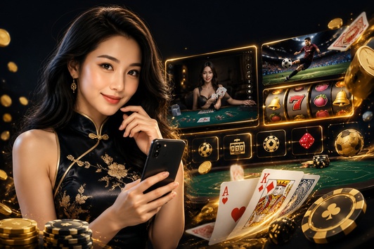 2277bet