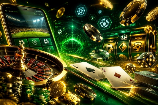 2277bet