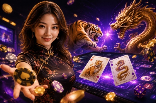2277bet