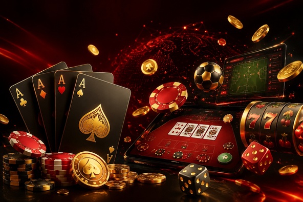 2277bet