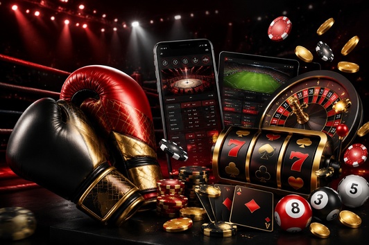 2277bet