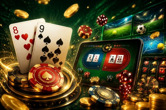 2277bet