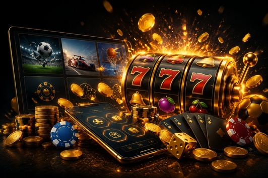 2277bet