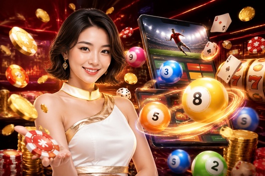2277bet