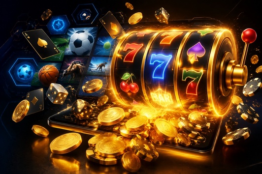 2277bet
