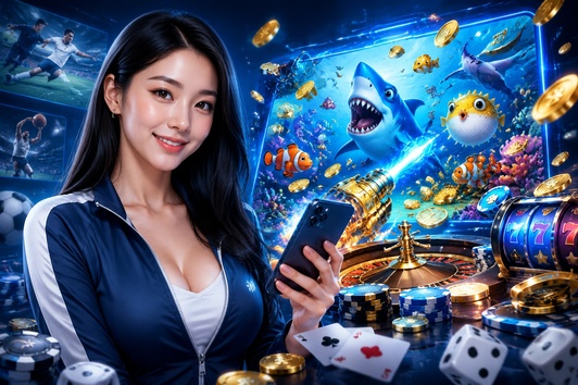 2277bet