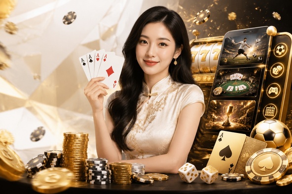 2277bet