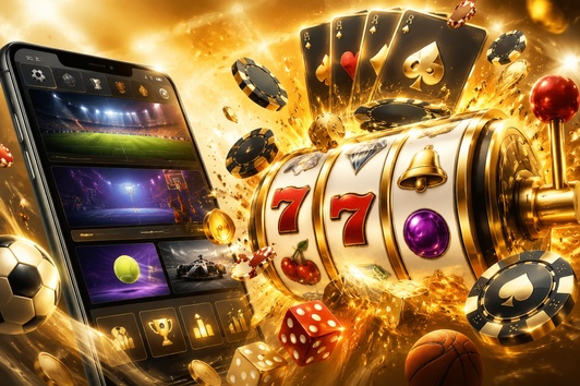 2277bet