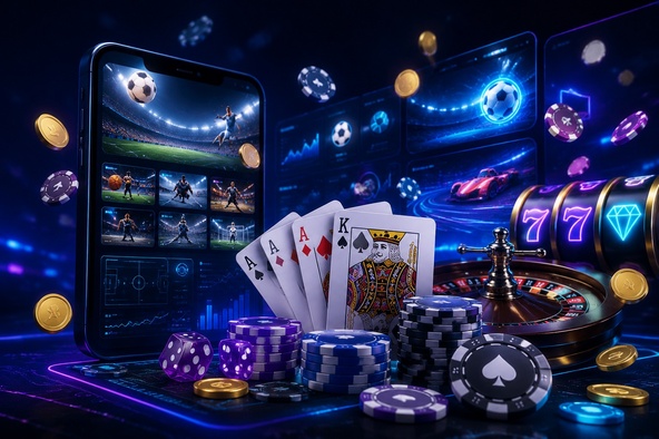 2277bet