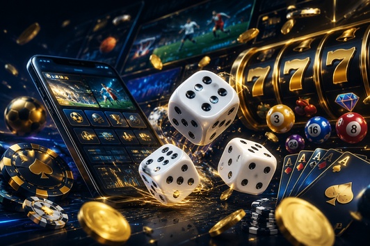 2277bet