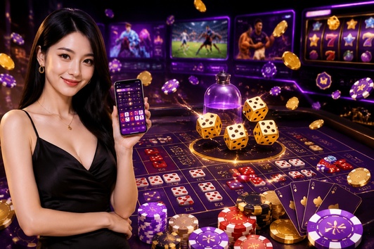 2277bet