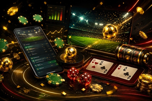 2277bet
