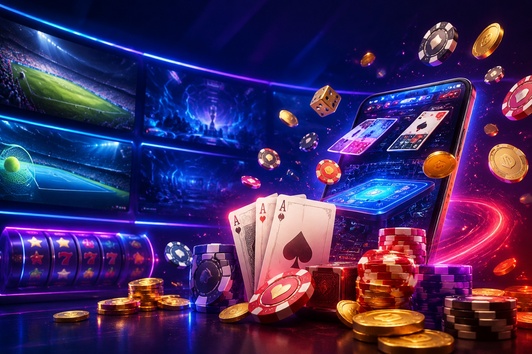 2277bet
