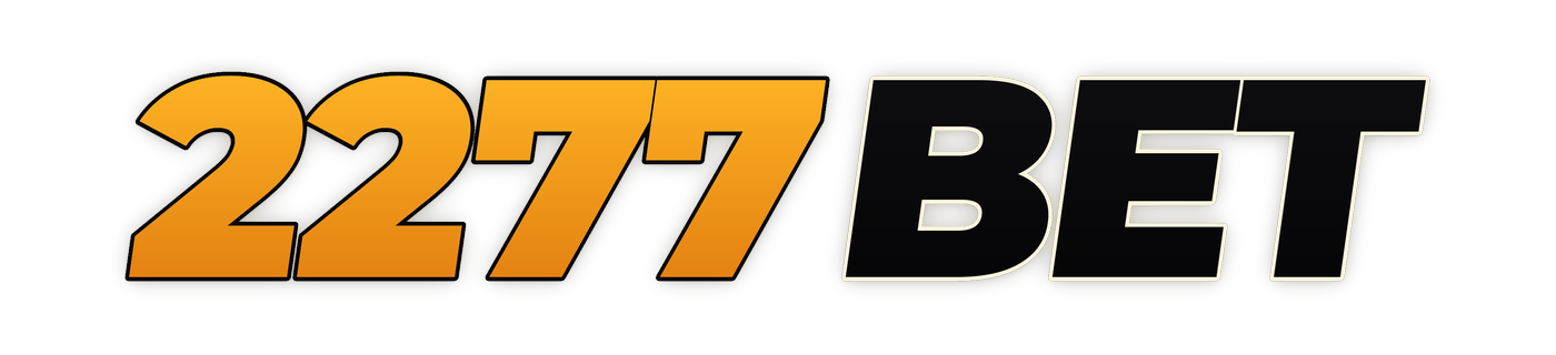 2277bet